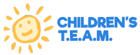 Children's TEAM